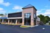 10205 Kingston Pike photo
